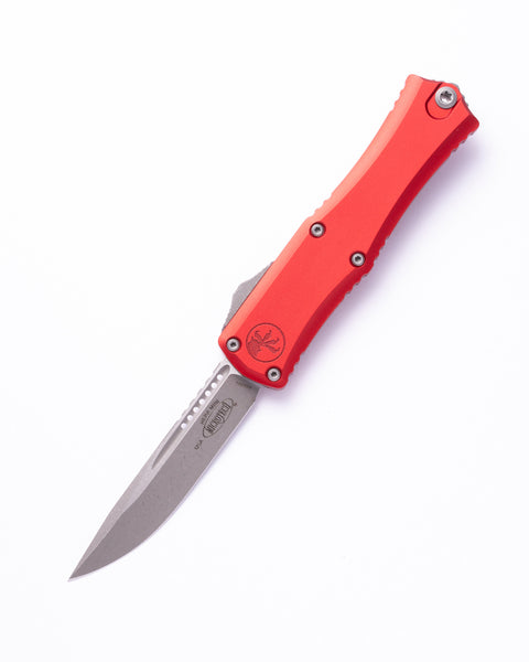 ◇Hera Hera® II Mini D/E Black Standard Orange (1702M-1OR) – MTK Inc.
