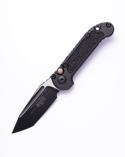 L.U.D.T.® T/E Gen III Tactical Standard (1136-1T) FACTORY SECOND