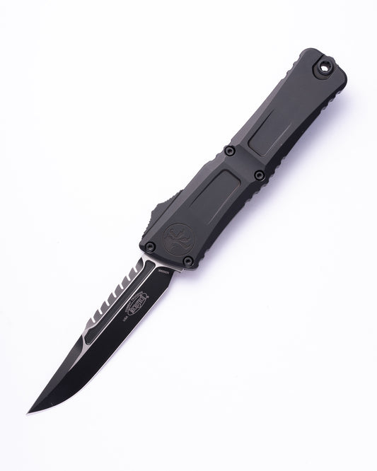 Combat Troodon® Interceptor® Gen III Signature Series Tactical Standard (1217-1TS) FACTORY SECOND