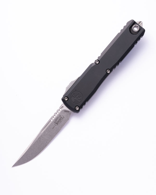 ULTRATECH GEN III ZBP™ S/E STONEWASH STANDARD (1121-10)