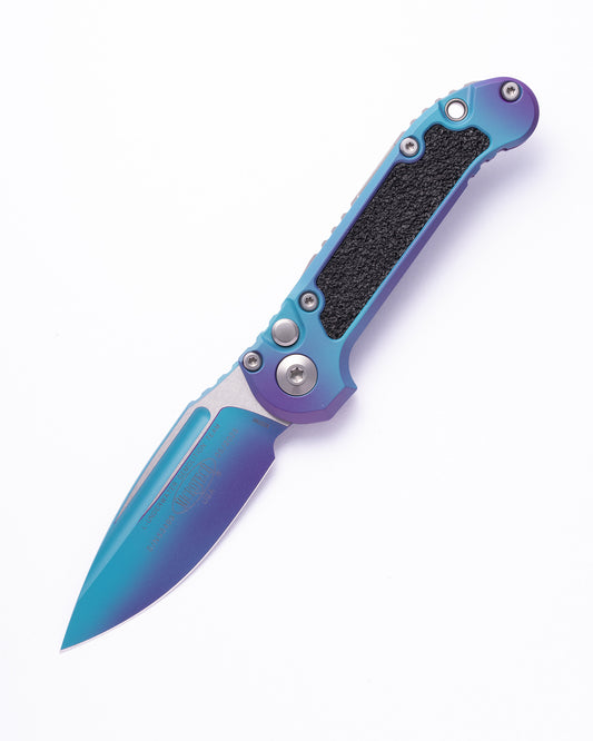 L.U.D.T.® S/E Gen III Signature Series Aurora Standard (1135-1LPAUS) FACTORY SECOND