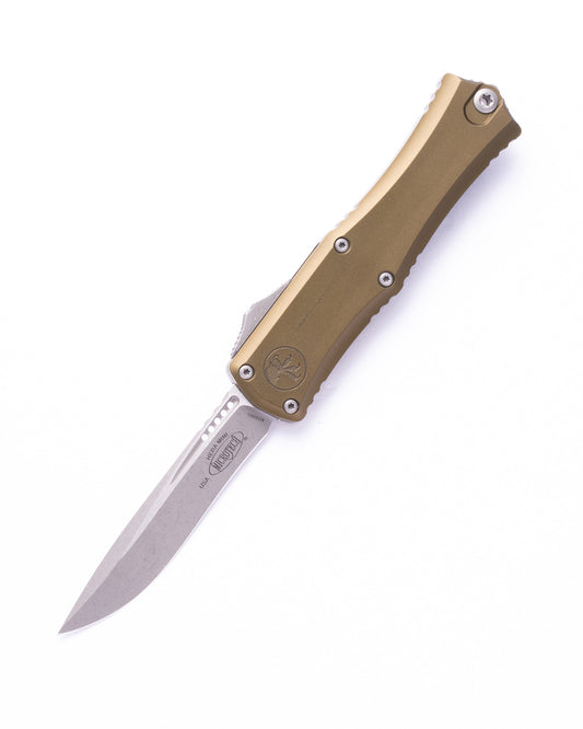 Hera® II Mini Recurve OD Green Apocalyptic® Standard (1705M-10APOD) FACTORY SECOND