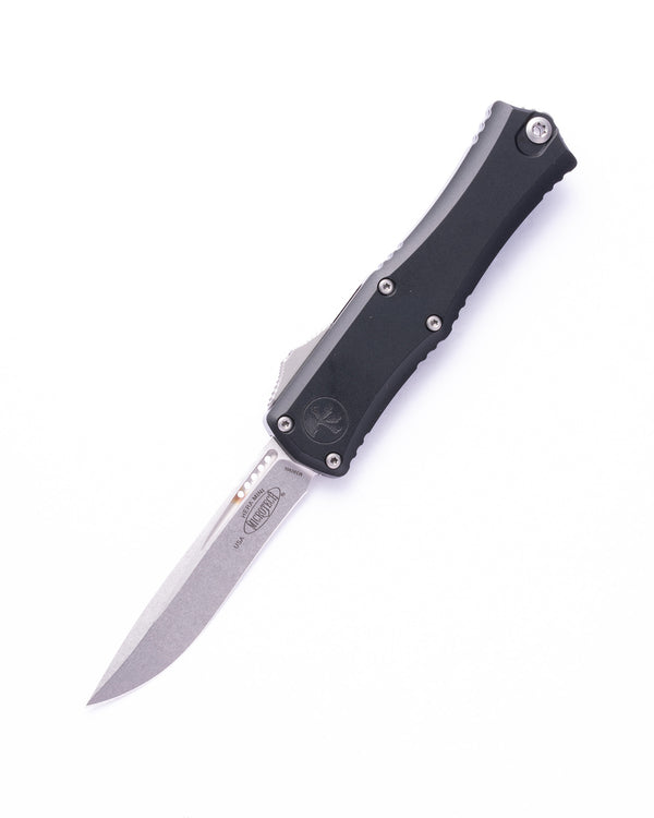 Hera® II Mini Recurve Stonewash Standard (1705M-10)