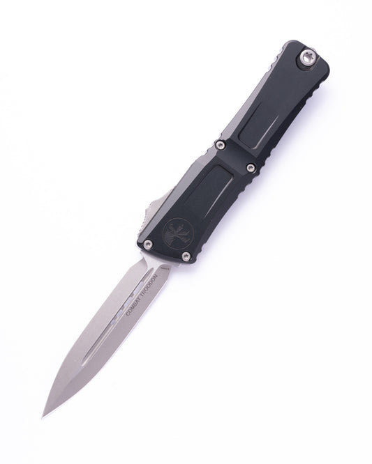 Combat Troodon LT D/E APOC STD (1142-10AP)