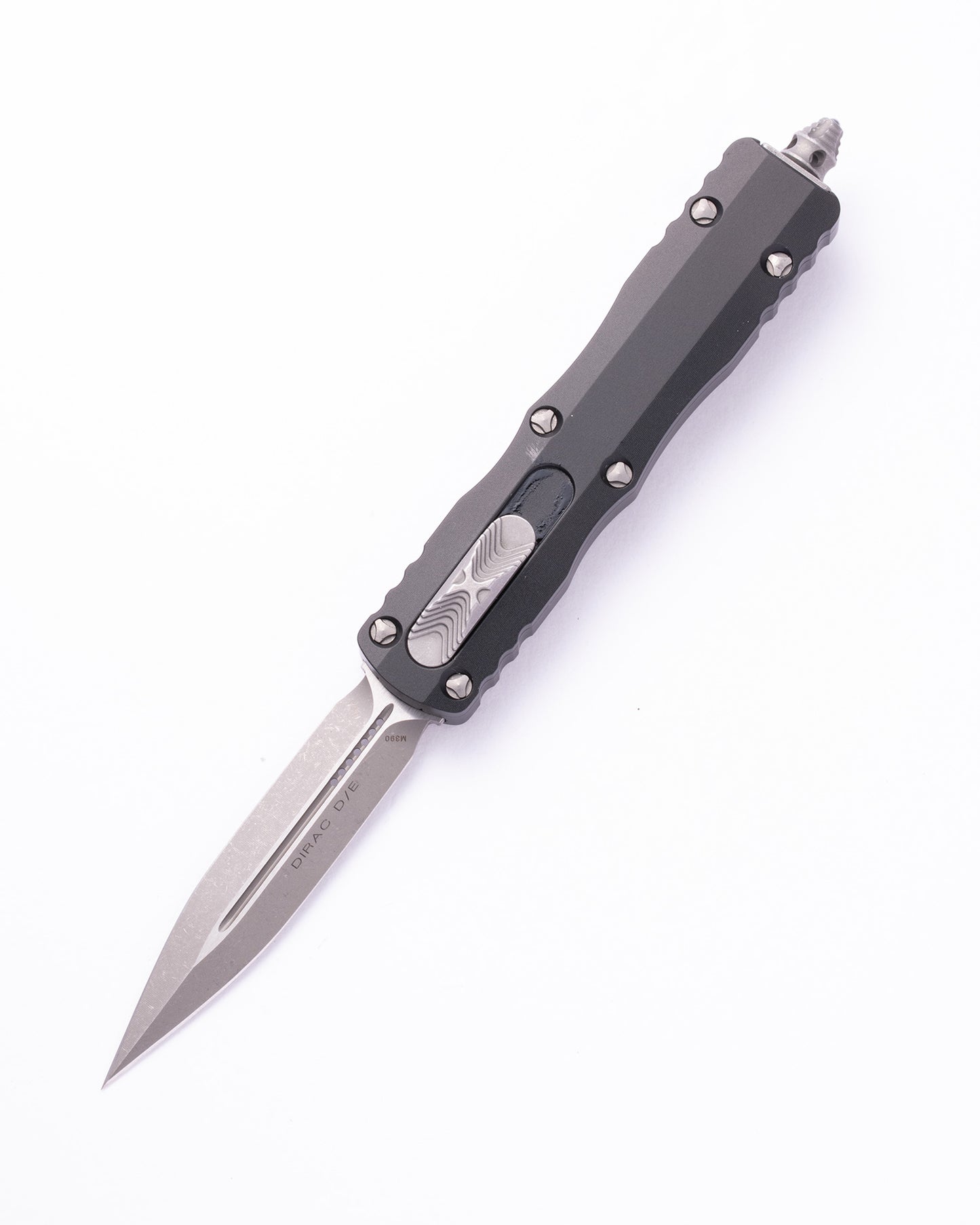 DIRAC D/E STONEWASH STANDARD APOCALYPTIC (225-10AP) FACTORY SECOND