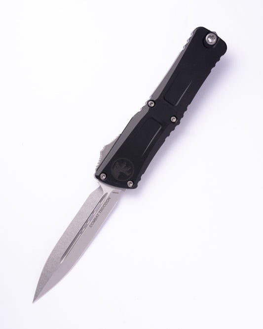 Combat Troodon LT D/E Stonewash Standard (1142-10)