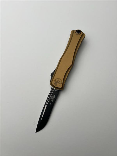◇Hera HERA HRS LIGHT FIXED BUTTSTOCK TAN | Rush Armory USA