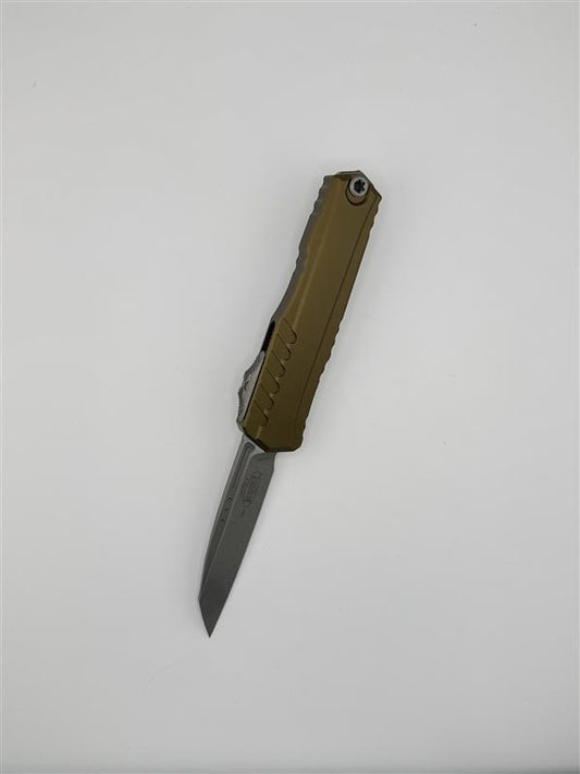 CYPHER II S/E APOCALYPTIC STANDARD OD GREEN (1241-10APOD)