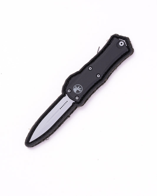 Hera Mini Gen III PVC Patch
