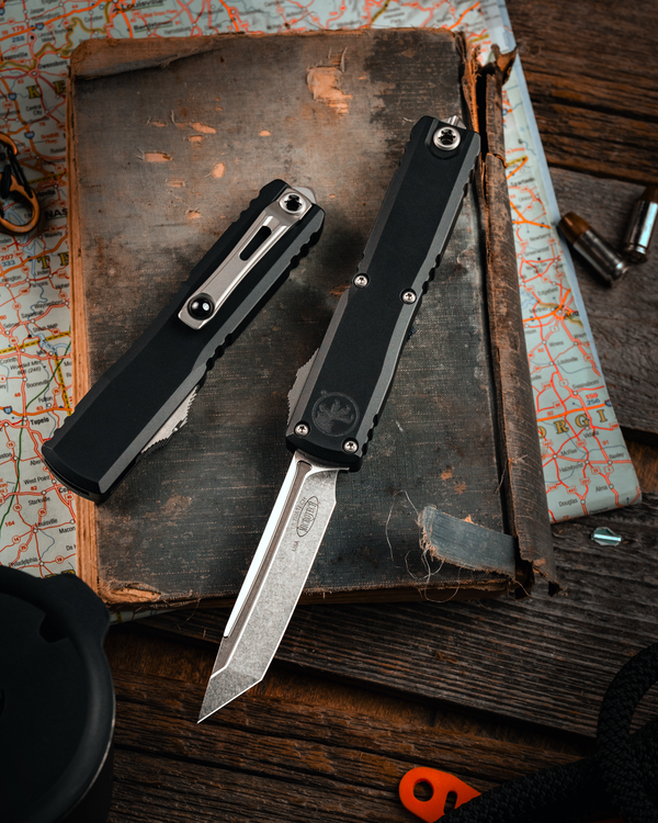新品未使用 militical type3 black ブラック brunt ULTRATECH GEN III ZBP™ T/E STONEWASH STANDARD (1123-10) – MTK Inc.