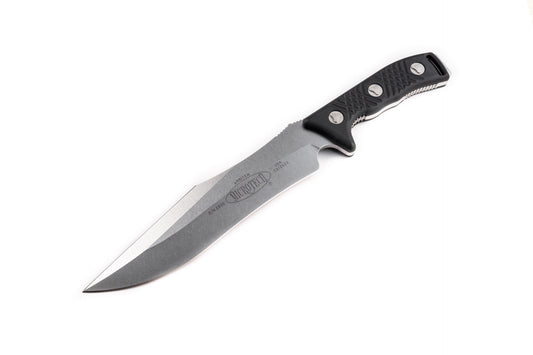 Arbiter® Stonewash Standard (104-10)