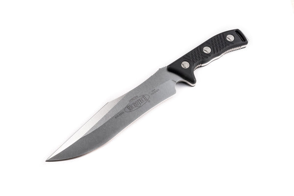 Arbiter® Stonewash Standard (104-10)