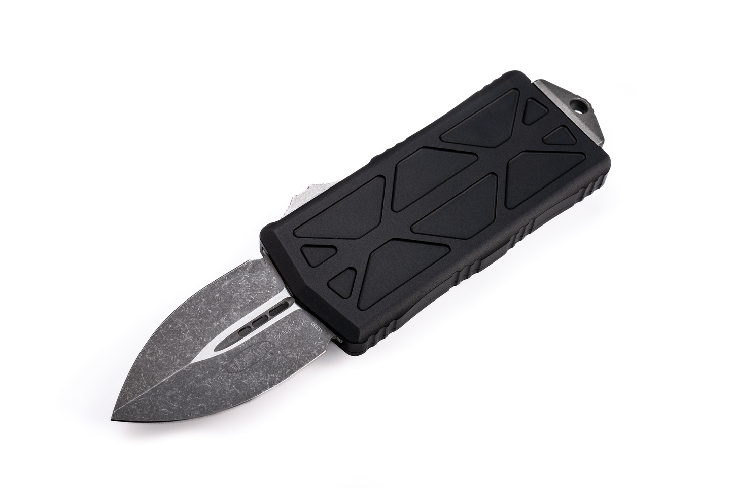 Exocet D/E Apocalyptic Standard (157-10AP)