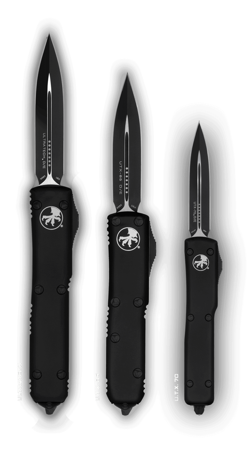 Microtechs Online Dating